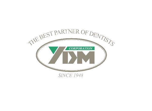 YDM